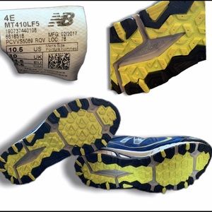 new balance mt410lf5
